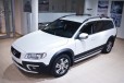 Volvo XC70, 2015 в городе Москва, фото 1, Московская область