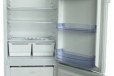 Холодильник Бирюса б/у в городе Барнаул, фото 1, Алтайский край