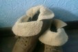 Ботинки в городе Саратов, фото 1, Саратовская область