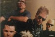 THE offspring. music collection в городе Абинск, фото 1, Краснодарский край