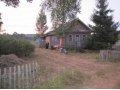 Продам дом с участком в городе Валдай, фото 1, Новгородская область