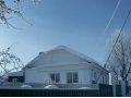 продается дом в центре села Стерлибашево в городе Стерлитамак, фото 1, Башкортостан
