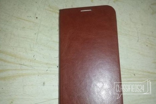 Samsung Galaxy Note2 N7100 Чехол в городе Ардатов, фото 2, телефон продавца: +7 (927) 173-82-19