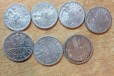 Монеты Австрии в городе Шатура, фото 2, телефон продавца: +7 (999) 876-96-08