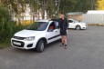 Водитель категории B-C, имеется личный транспорт в городе Десногорск, фото 1, Смоленская область