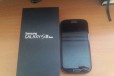 Продам Samsung galaxy s3 duos 16гб в городе Ижевск, фото 1, Удмуртия