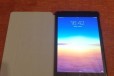 Apple iPad mini 64Gb 3G Wi-Fi в городе Йошкар-Ола, фото 1, Марий Эл