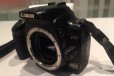 Canon EOS 400D в городе Москва, фото 2, телефон продавца: +7 (925) 006-17-86
