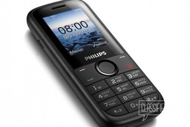 Филипс телефоны 2 сим. Philips е 120. Филипс е181. Philips e210. Телефон Philips e100.
