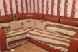 Продам угловой диван в городе Чита, фото 1, Забайкальский край