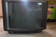 Телевизор sony KV-2965MT (72 см) в городе Самара, фото 1, Самарская область