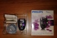 Эпилятор philips HP6422/01 Satinelle в городе Ростов-на-Дону, фото 1, Ростовская область