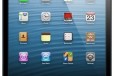 Новый. Apple iPad mini 16Gb Wi-Fi Black в городе Краснодар, фото 2, телефон продавца: +7 (938) 503-91-55