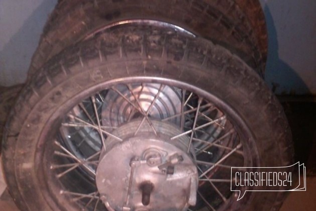 Армотизаторы фару акккумулятор колёса цилиндры в городе Лиски, фото 2, стоимость: 100 руб.