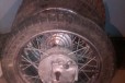 Армотизаторы фару акккумулятор колёса цилиндры в городе Лиски, фото 2, телефон продавца: +7 (930) 413-60-25