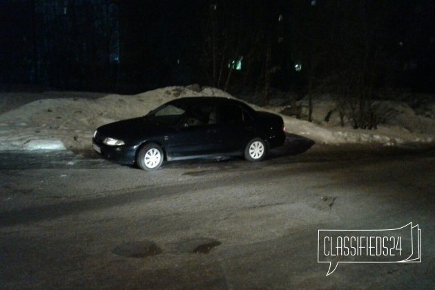 Трезвый водитель в городе Саратов, фото 1, стоимость: 800 руб.