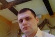 Трезвый водитель в городе Саратов, фото 2, телефон продавца: +7 (987) 303-99-31