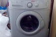 Продам стиральную машинку Vestel WM 632 T в городе Томск, фото 1, Томская область