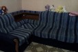 Продам угловой диван в городе Нижний Новгород, фото 1, Нижегородская область