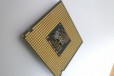 Intel Core 2 Quad Q8300 (4 ядра) Без торга в городе Чебоксары, фото 2, телефон продавца: +7 (902) 287-68-01