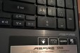 Ноутбук Acer Aspire 5741G IntelCore i5 в городе Санкт-Петербург, фото 1, Ленинградская область