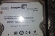 Продам hdd 500gb seagate в городе Барнаул, фото 1, Алтайский край