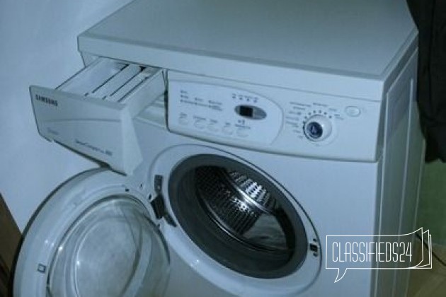 Ремонт стиральных машин samsung в городе Нижний Новгород, фото 1, телефон продавца: +7 (908) 164-30-30