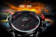 Часы weide sport watch в городе Калининград, фото 1, Калининградская область