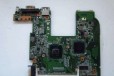 Asus 1001px rev 1.2 в городе Уфа, фото 1, Башкортостан