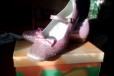 Туфли праздничные в городе Чебоксары, фото 1, Чувашия