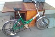 Велосипед в городе Сальск, фото 1, Ростовская область
