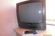 Телевизор sharp модель 20В-SC в городе Улан-Удэ, фото 1, Бурятия