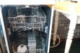 Посудомоечная машина в городе Колпашево, фото 2, телефон продавца: +7 (923) 436-73-19
