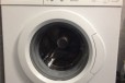 Продаём стиральную машину в отличном состоянии в городе Чебоксары, фото 1, Чувашия