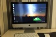 iMac 21.5, i5-2.5, 4GB, 1 TB, AMD Radeon HD6750 в городе Набережные Челны, фото 1, Татарстан