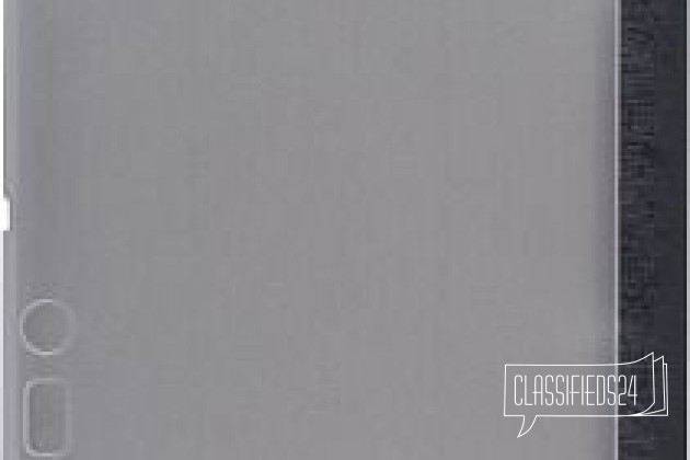 Чехол книжка Slim Lenovo Tab 2 A10 70/70L черный в городе Краснодар, фото 2, Краснодарский край
