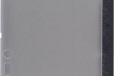 Чехол книжка Slim Lenovo Tab 2 A10 70/70L черный в городе Краснодар, фото 2, телефон продавца: +7 (918) 270-99-97
