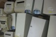 Принтеры, системные блоки, факсы, сканеры в городе Голицыно, фото 1, Московская область