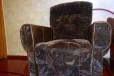 Два кресла в хорошем состоянии в городе Курск, фото 1, Курская область