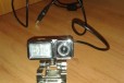 Веб-камера defender G-lens 2554 HD в городе Омск, фото 1, Омская область