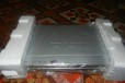 DVD-плеер BBK в городе Курган, фото 1, Курганская область