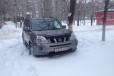 Nissan X-Trail, 2008 в городе Нижний Новгород, фото 1, Нижегородская область