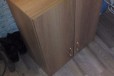Шкаф обменяю на стол в городе Курск, фото 1, Курская область