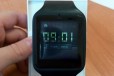 Смарт-часы Sony SmartWatch 3 в городе Кемерово, фото 1, Кемеровская область
