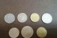 Монеты в городе Брянск, фото 1, Брянская область