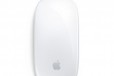 Продам мышь. Magic Mouse(Apple) A1296 в городе Санкт-Петербург, фото 2, телефон продавца: +7 (950) 228-02-04