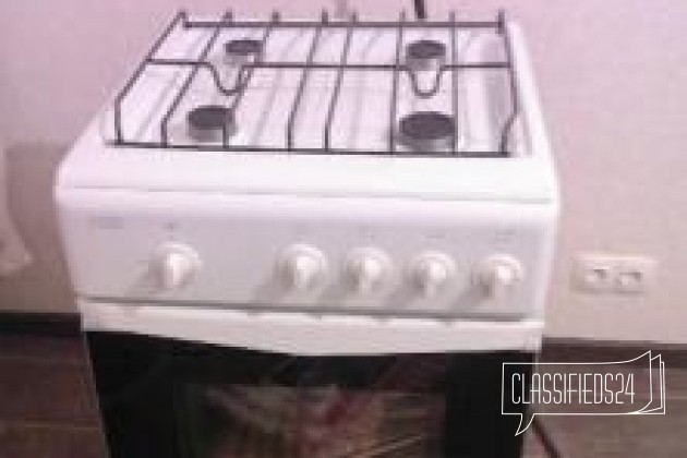 Лада новая не хватает ручки от духовки в городе Саратов, фото 1, телефон продавца: +7 (964) 848-14-49