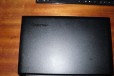 Ноутбук Lenovo 570 с Виндовс 10 в городе Набережные Челны, фото 1, Татарстан