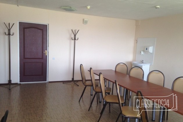 Офисное помещение, 540 м² в городе Киров, фото 2, Кировская область