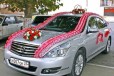 Аренда автомобиля на свадьбу + фотограф в подарок в городе Анапа, фото 1, Краснодарский край